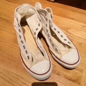 Converse men's shoes